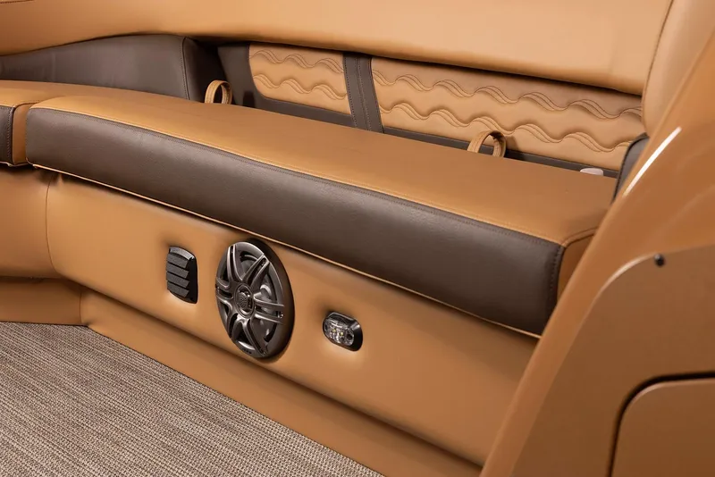 Slide: The Image of Manufacturer Provided Image - 5