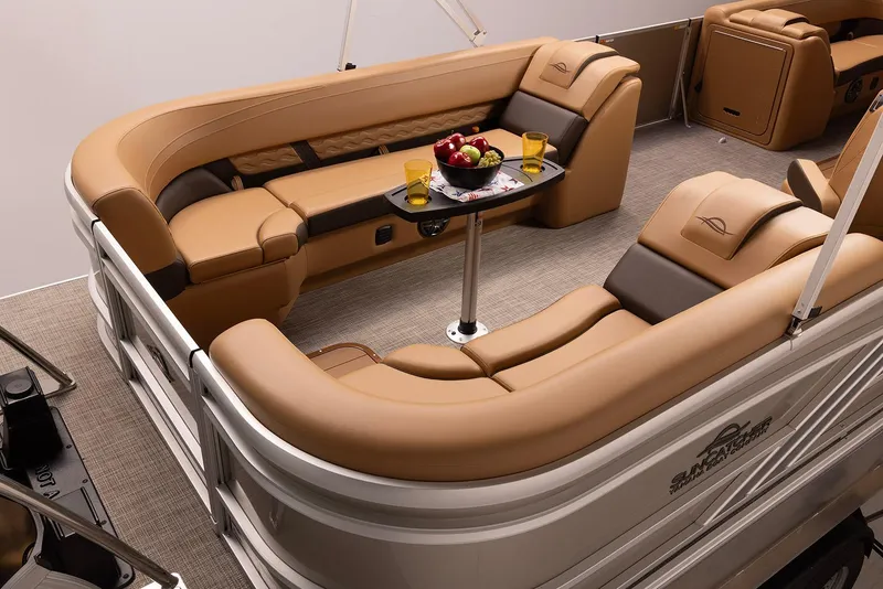 Slide: The Image of Manufacturer Provided Image - 2