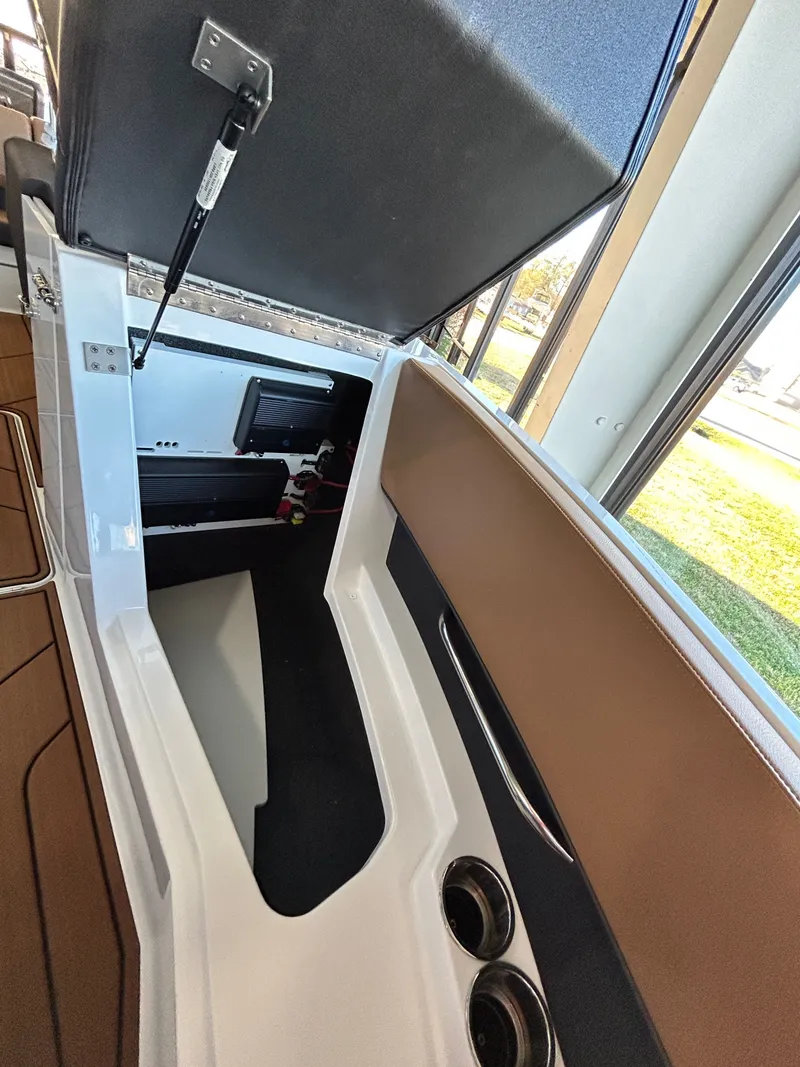 Slide: The Image of Cobalt CS22 2026 - 10