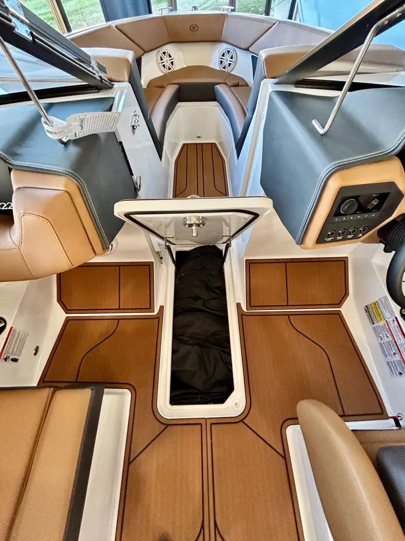 Slide: The Image of Cobalt CS22 2026 - 12