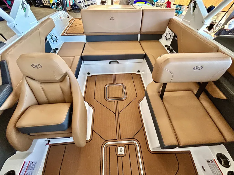 Slide: The Image of Cobalt CS22 2026 - 13