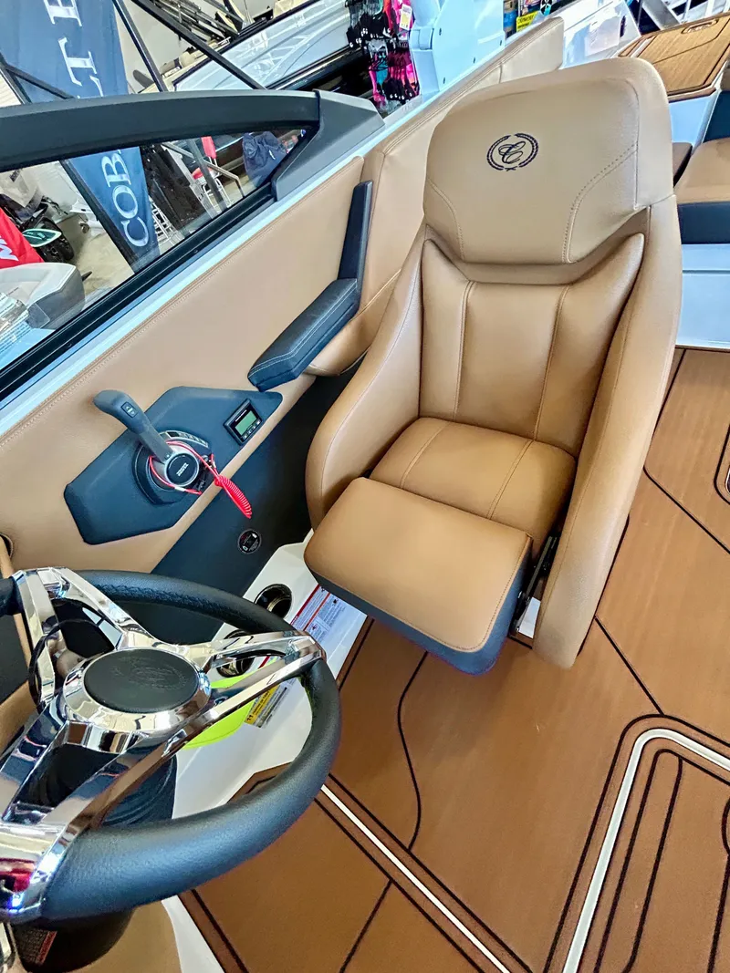 Slide: The Image of Cobalt CS22 2026 - 15