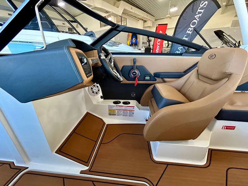 Slide: The Image of Cobalt CS22 2026 - 16