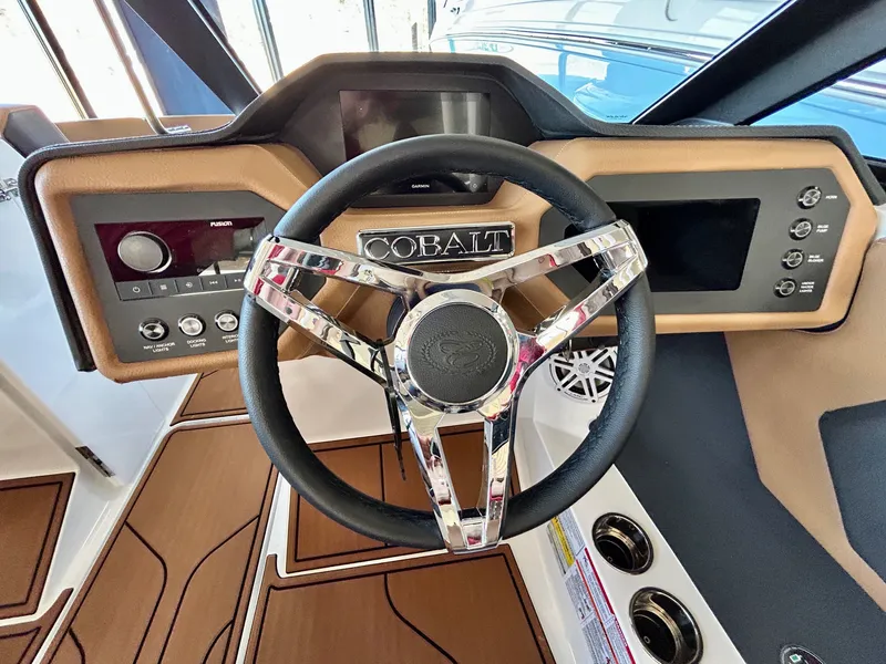 Slide: The Image of Cobalt CS22 2026 - 17