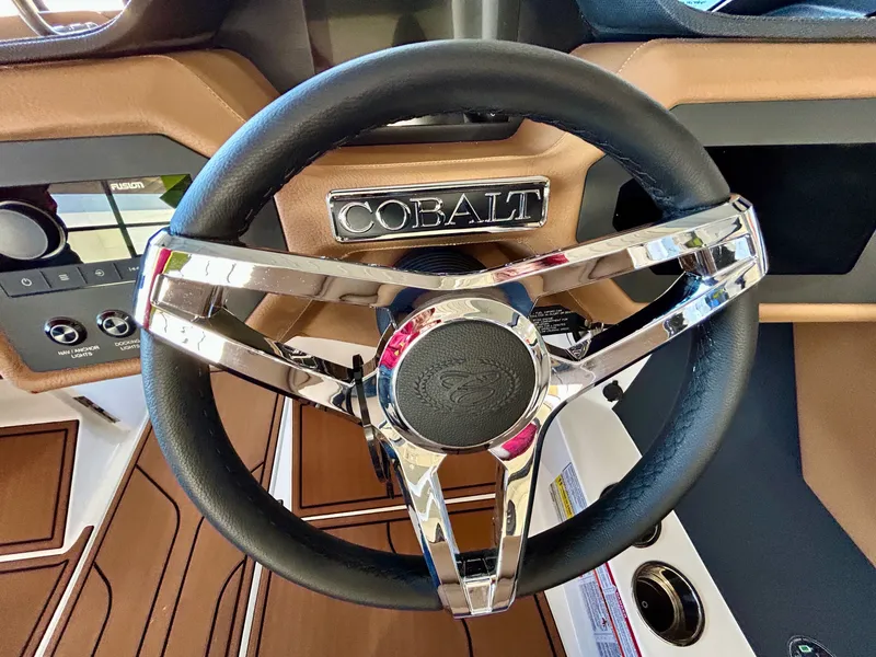 Slide: The Image of Cobalt CS22 2026 - 18