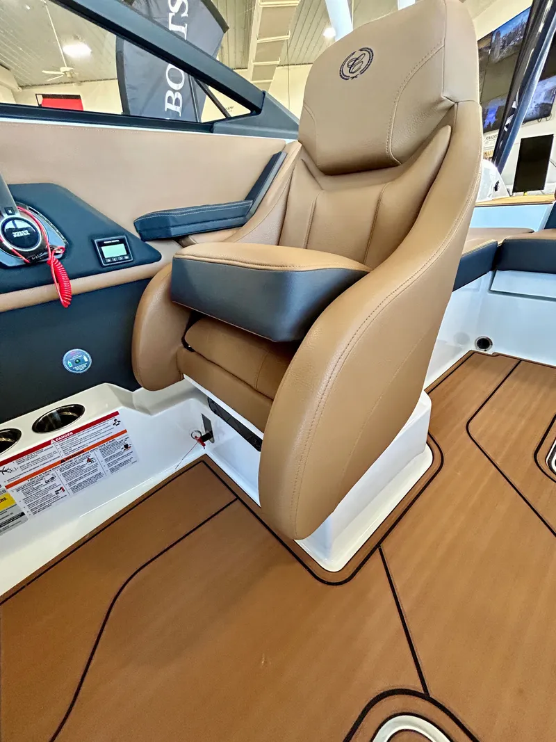 Slide: The Image of Cobalt CS22 2026 - 20