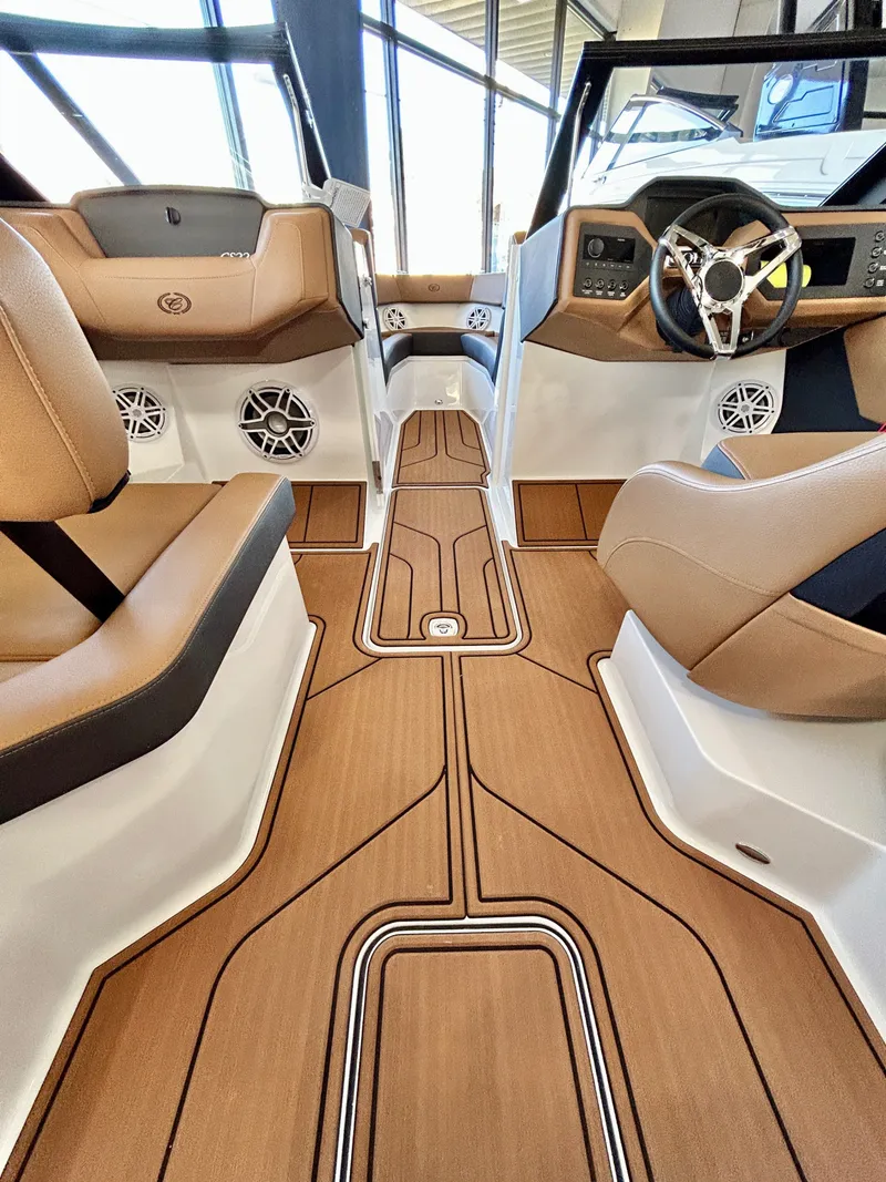 Slide: The Image of Cobalt CS22 2026 - 22