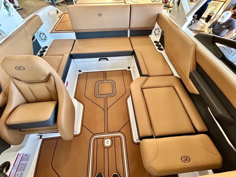 Slide: The Image of Cobalt CS22 2026 - 23