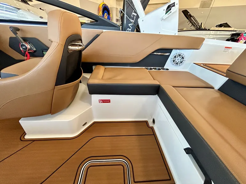 Slide: The Image of Cobalt CS22 2026 - 24