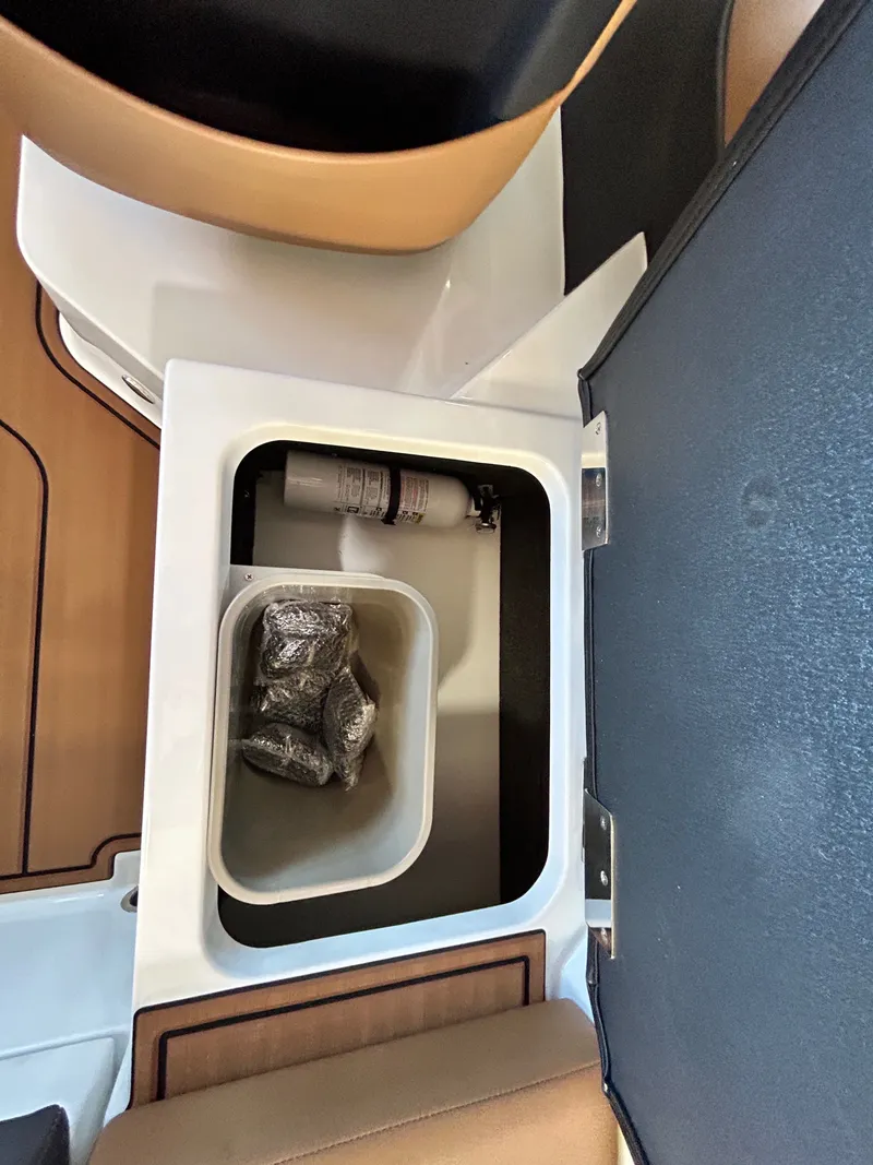 Slide: The Image of Cobalt CS22 2026 - 25