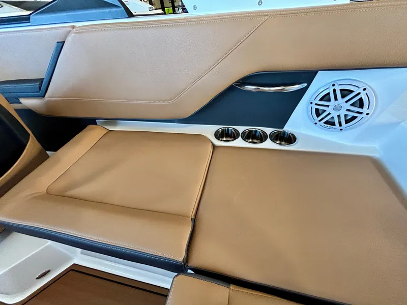 Slide: The Image of Cobalt CS22 2026 - 26