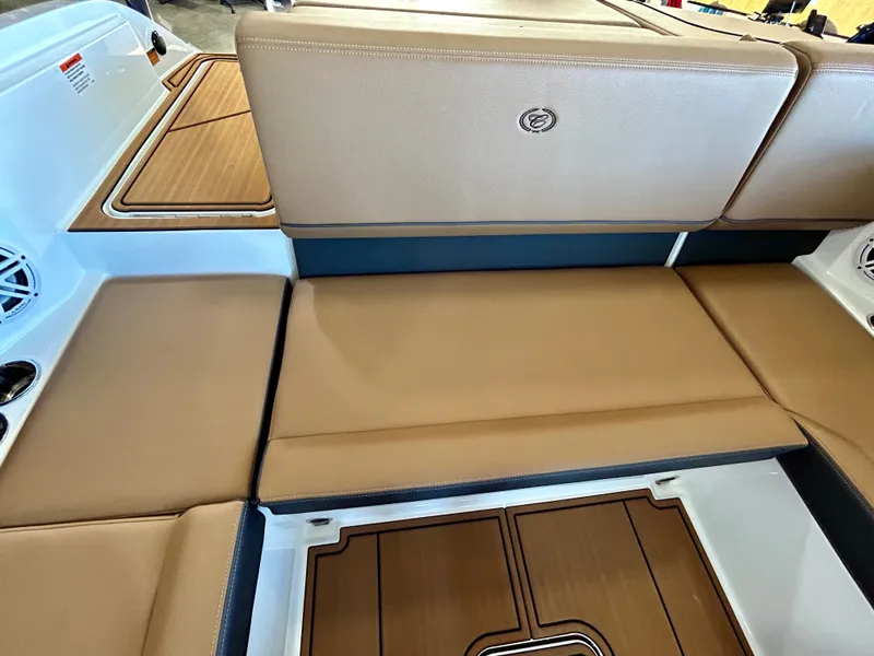 Slide: The Image of Cobalt CS22 2026 - 27