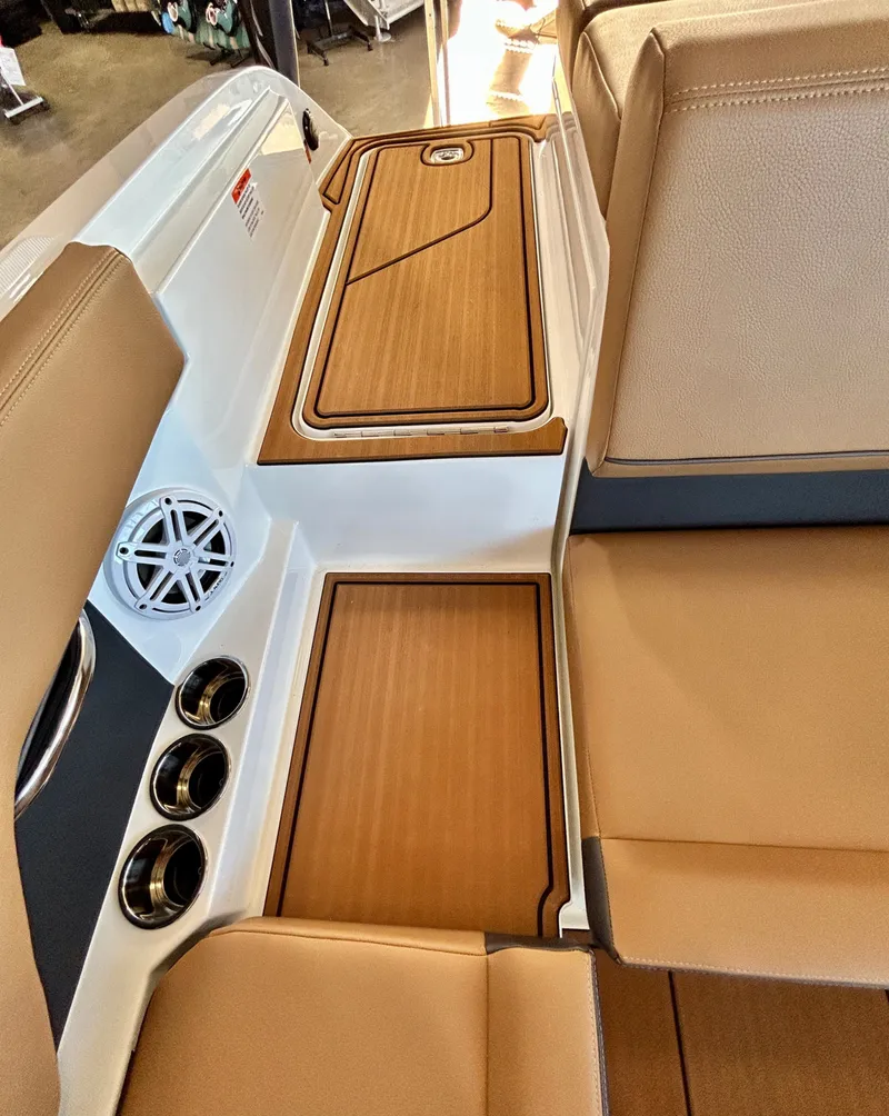 Slide: The Image of Cobalt CS22 2026 - 28