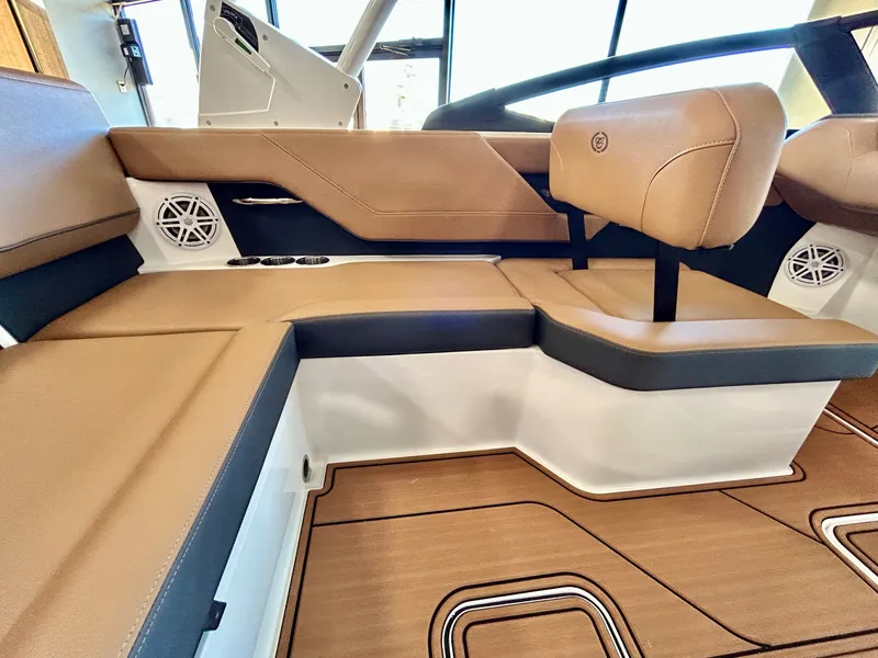 Slide: The Image of Cobalt CS22 2026 - 29