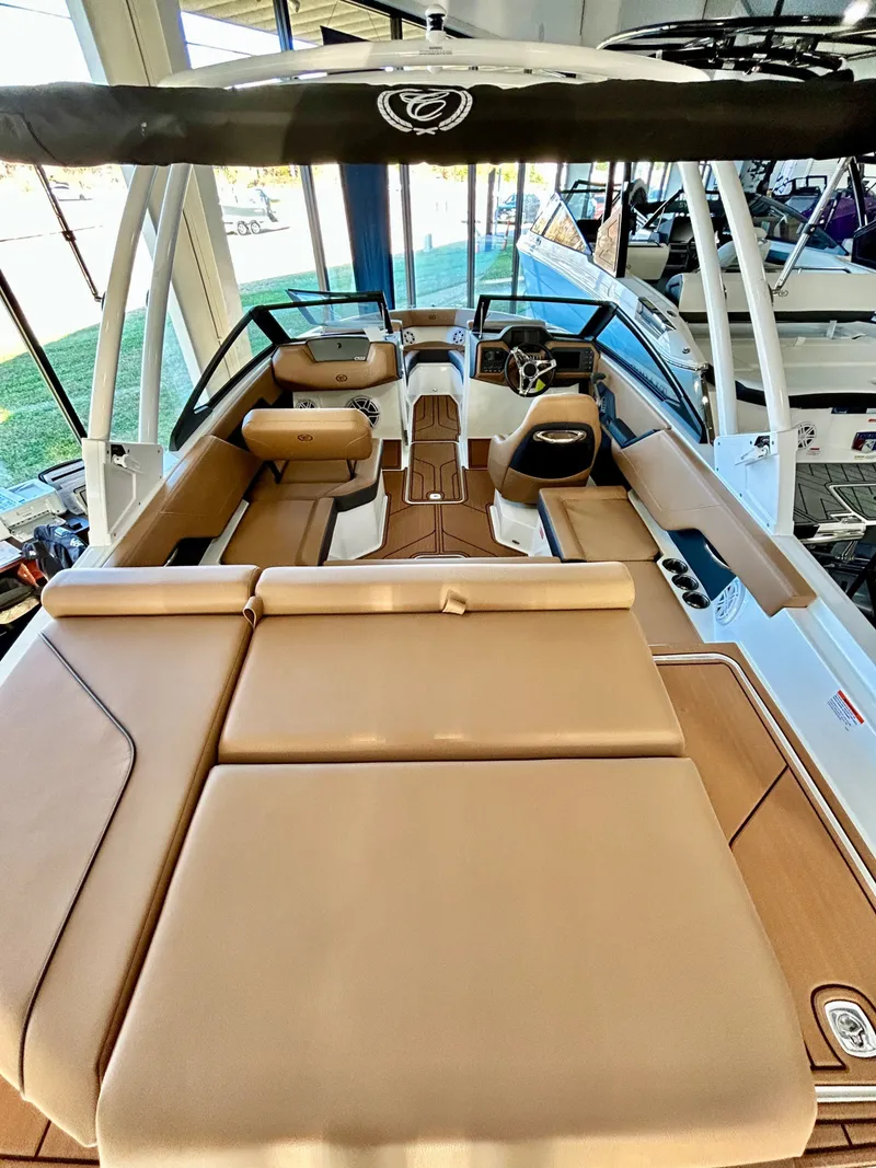 Slide: The Image of Cobalt CS22 2026 - 3