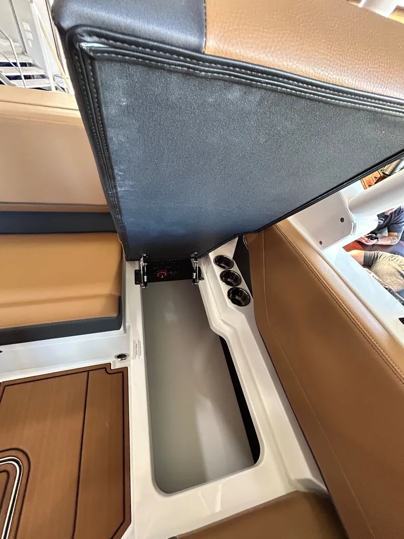 Slide: The Image of Cobalt CS22 2026 - 30