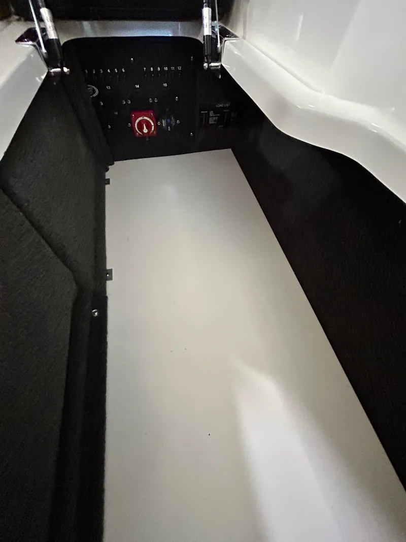 Slide: The Image of Cobalt CS22 2026 - 32