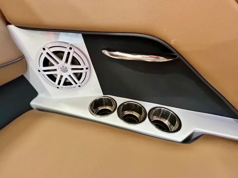 Slide: The Image of Cobalt CS22 2026 - 33