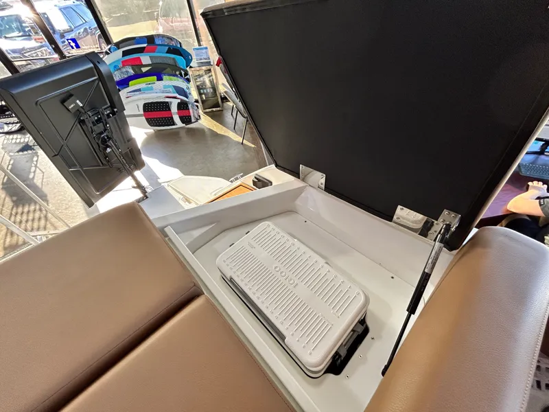 Slide: The Image of Cobalt CS22 2026 - 35