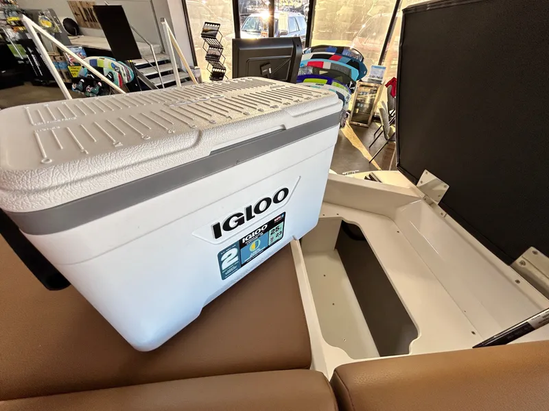 Slide: The Image of Cobalt CS22 2026 - 36