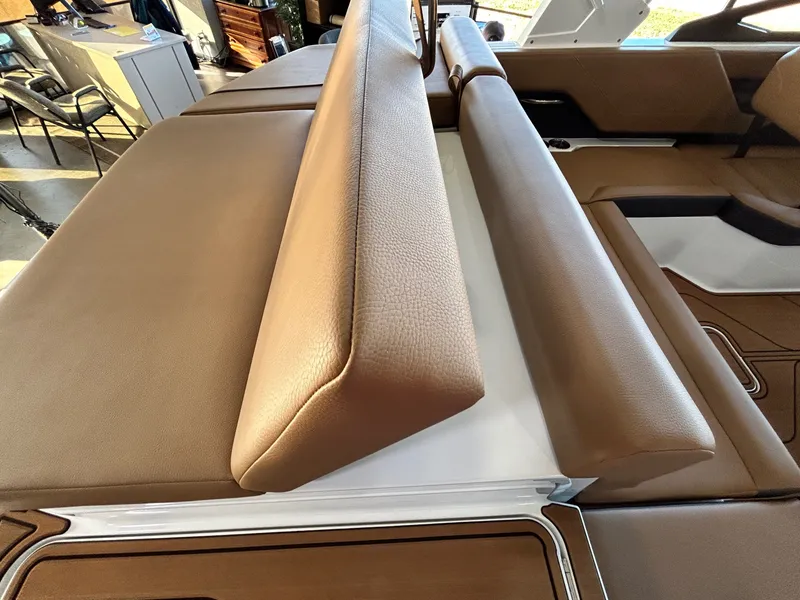 Slide: The Image of Cobalt CS22 2026 - 37