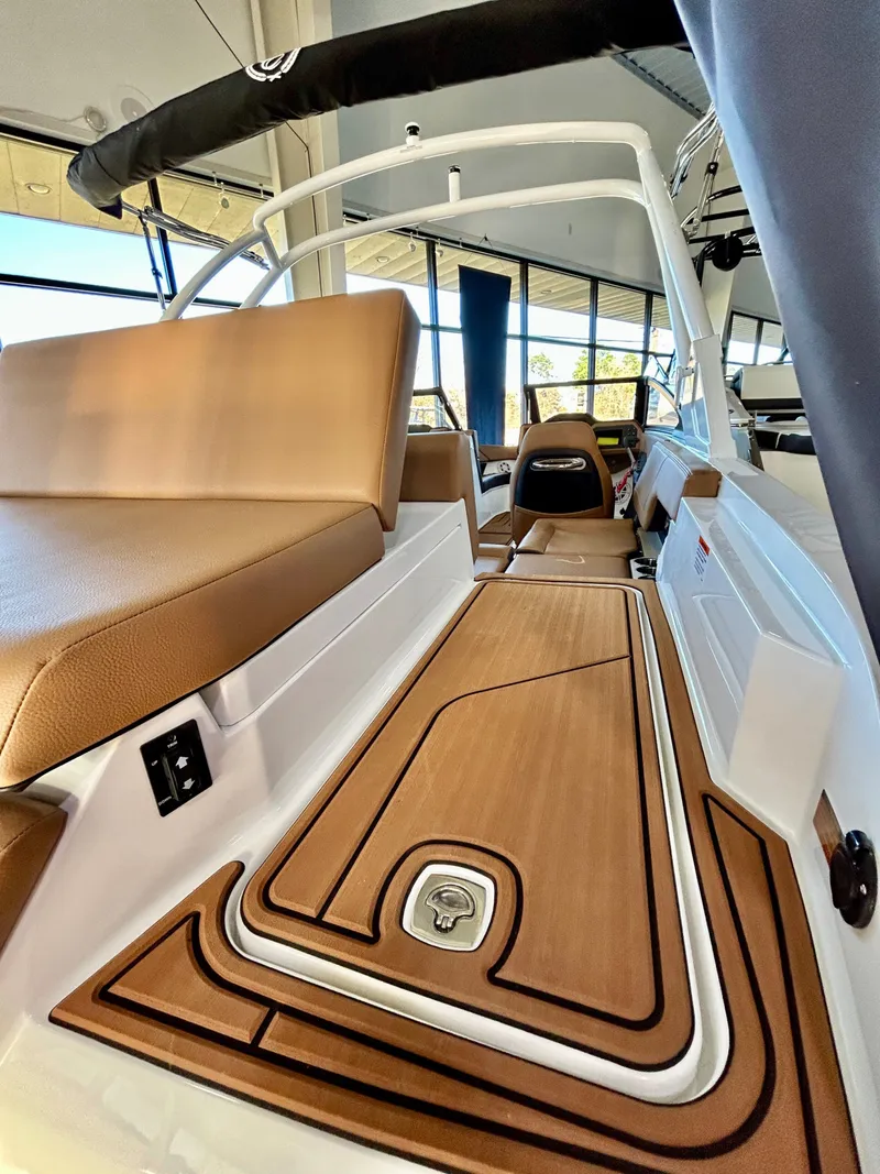 Slide: The Image of Cobalt CS22 2026 - 38