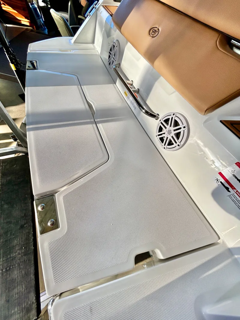 Slide: The Image of Cobalt CS22 2026 - 40