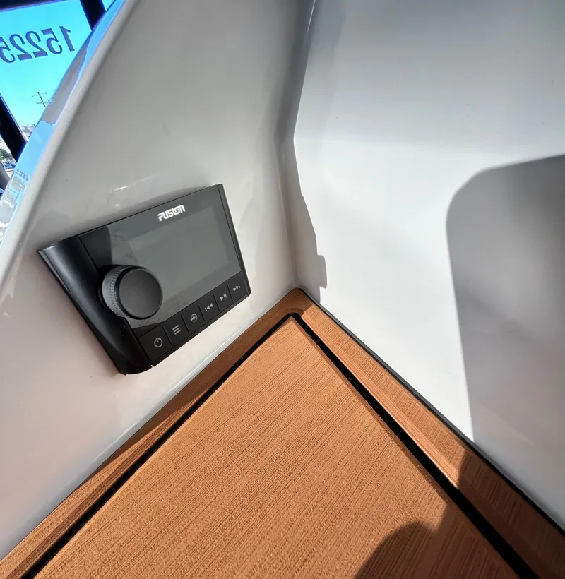 Slide: The Image of Cobalt CS22 2026 - 41