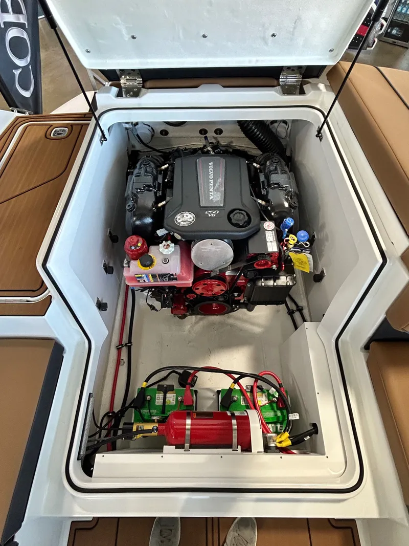 Slide: The Image of Cobalt CS22 2026 - 43