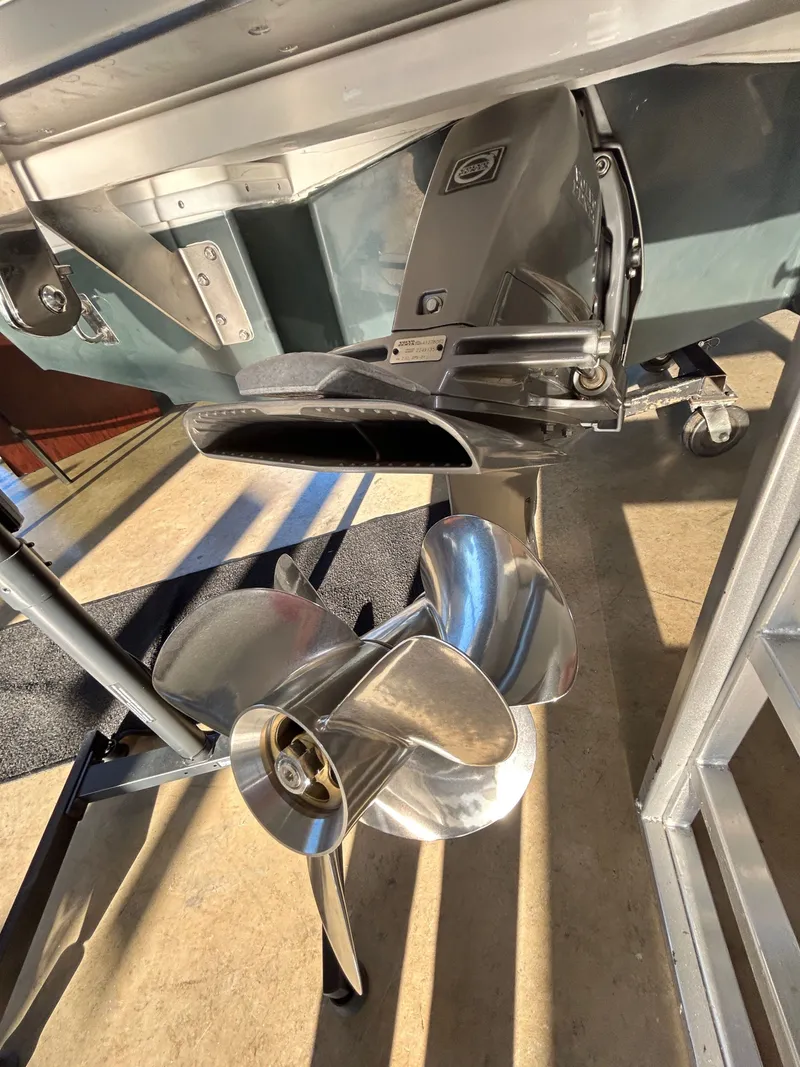 Slide: The Image of Cobalt CS22 2026 - 47