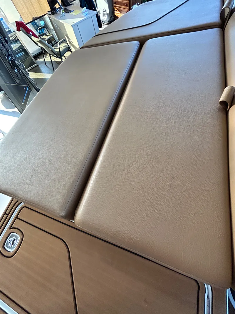 Slide: The Image of Cobalt CS22 2026 - 48