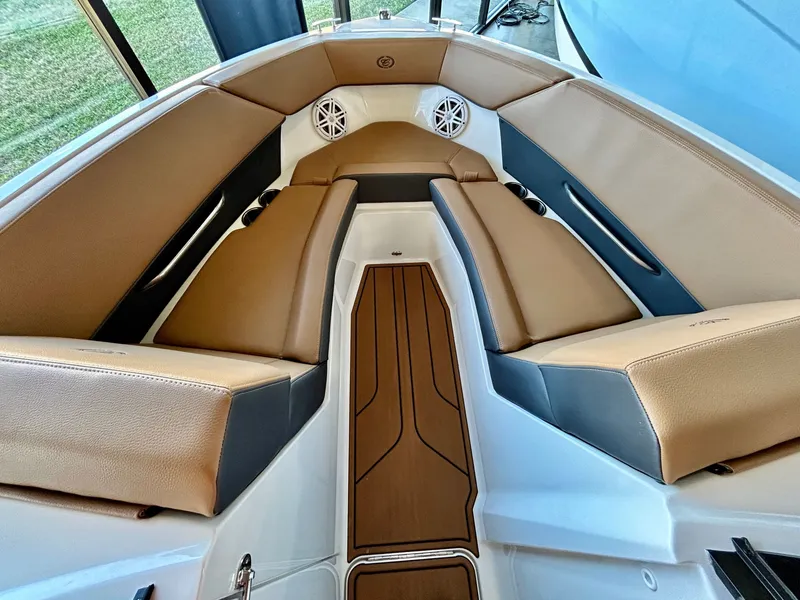 Slide: The Image of Cobalt CS22 2026 - 5