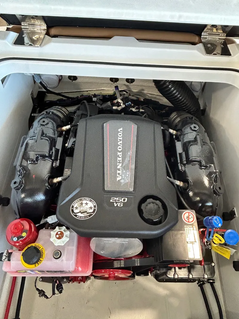 Slide: The Image of Cobalt CS22 2026 - 53