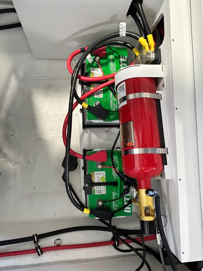 Slide: The Image of Cobalt CS22 2026 - 55