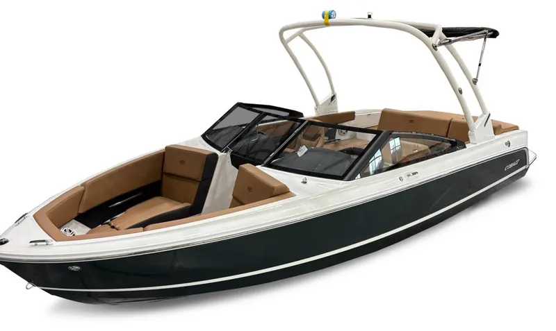 Slide: The Image of Cobalt CS22 2026 - 58