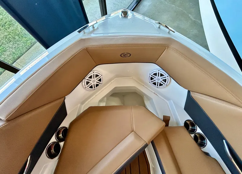 Slide: The Image of Cobalt CS22 2026 - 6