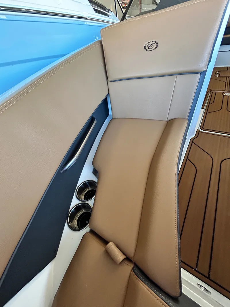 Slide: The Image of Cobalt CS22 2026 - 7