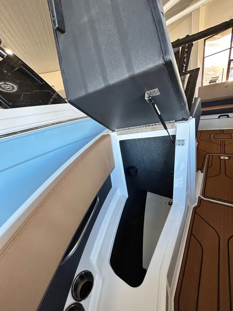 Slide: The Image of Cobalt CS22 2026 - 8