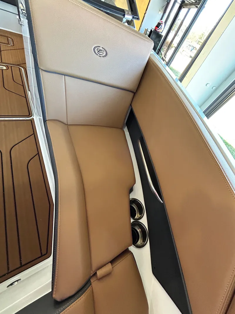 Slide: The Image of Cobalt CS22 2026 - 9