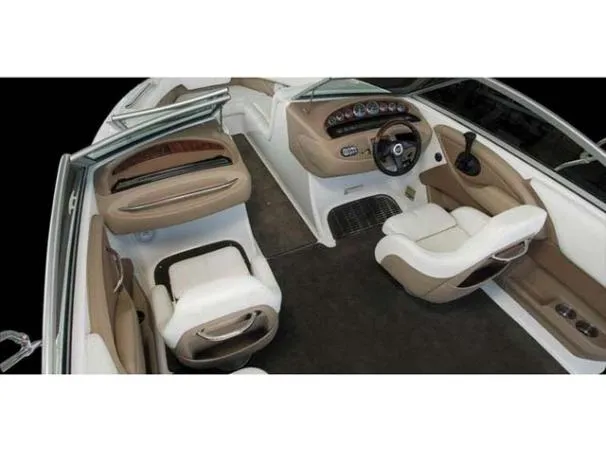 Slide: The Image of Manufacturer Provided Image - 3