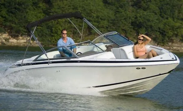 Slide: The Image of Manufacturer Provided Image - 35