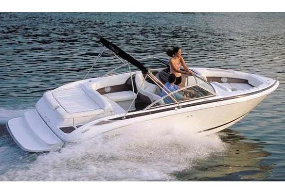 Slide: The Image of Manufacturer Provided Image - 36