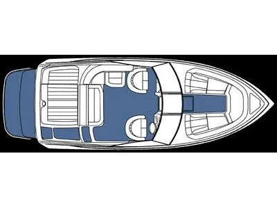 Slide: The Image of Manufacturer Provided Image - 37