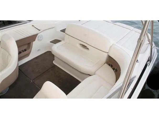 Slide: The Image of Manufacturer Provided Image - 4