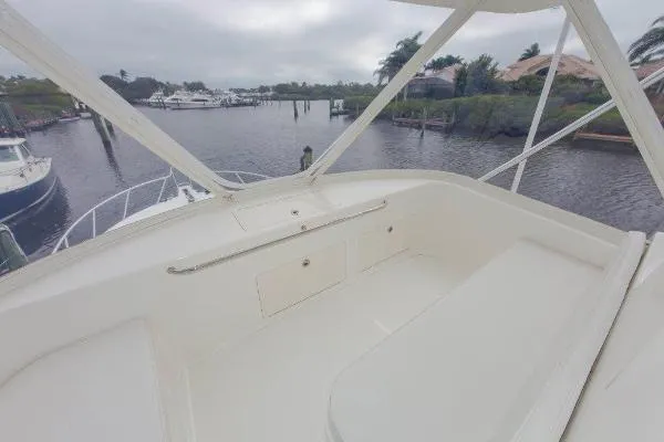Slide: The Image of Cabo Convertible 2011 - 11
