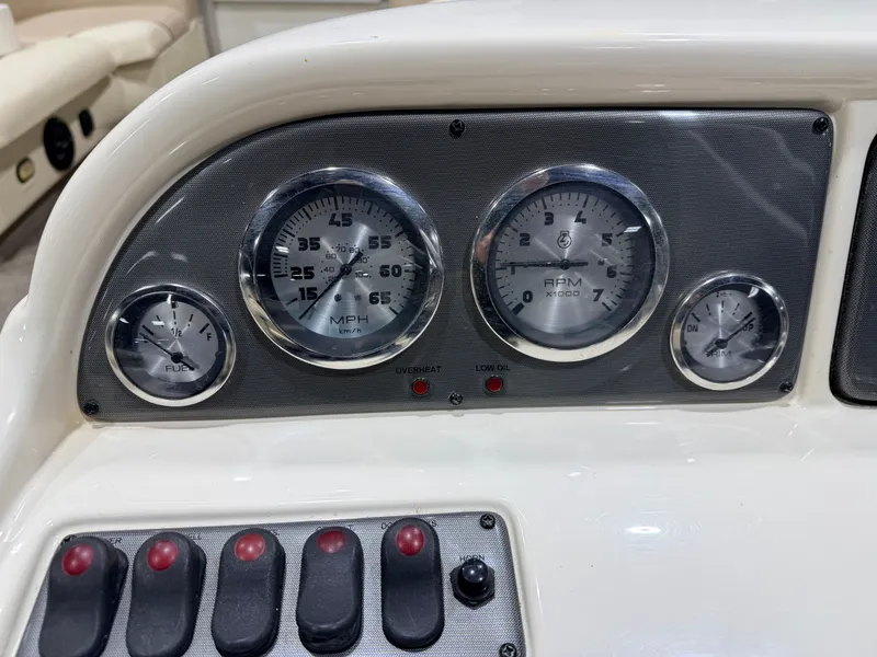 Slide: The Image of G3 PB 20 Pontoon 2006 - 23