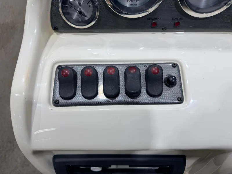 Slide: The Image of G3 PB 20 Pontoon 2006 - 24