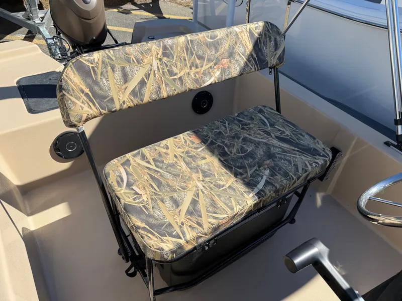 Slide: The Image of Carolina E18 JVX CC 2026 - 5