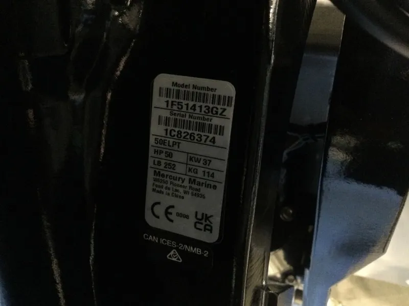 Slide: The Image of Tracker CLASSIC CC 2026 - 9