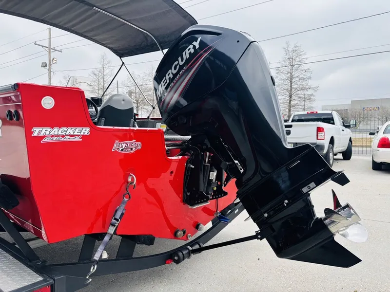 Slide: The Image of Tracker pro v 175 guide 2016 - 12